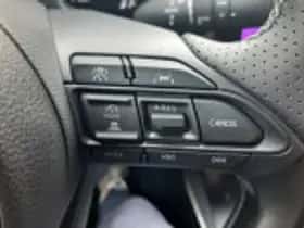 Toyota Aygo X (2025) thumbnail 49