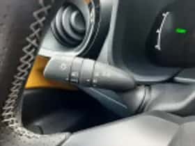 Toyota Aygo X (2025) thumbnail 50