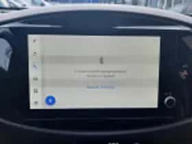 Toyota Aygo X (2025) thumbnail 51