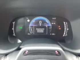 Toyota Aygo X (2025) thumbnail 52