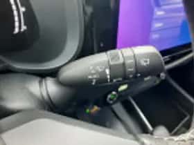 Toyota Aygo X (2025) thumbnail 53