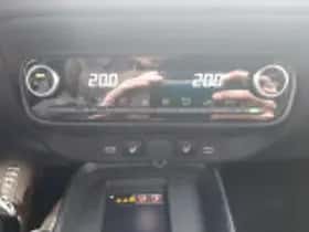 Toyota Aygo X (2025) thumbnail 54