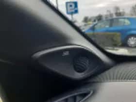 Toyota Aygo X (2025) thumbnail 56