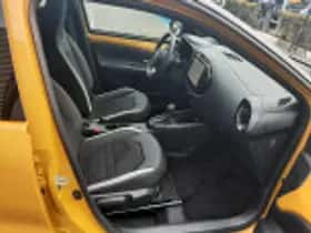 Toyota Aygo X (2025) thumbnail 58