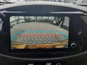 Toyota Aygo X (2025) thumbnail 63