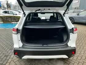 Toyota Corolla (2025) thumbnail 14