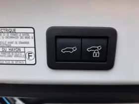 Toyota Corolla (2025) thumbnail 15