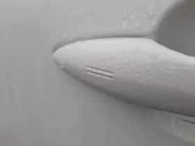Toyota Corolla (2025) thumbnail 16