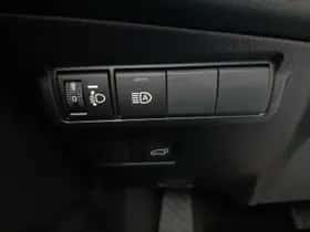 Toyota Corolla (2025) thumbnail 20