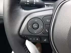 Toyota Corolla (2025) thumbnail 21
