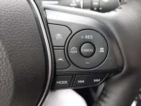 Toyota Corolla (2025) thumbnail 22