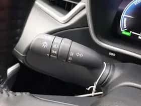 Toyota Corolla (2025) thumbnail 23