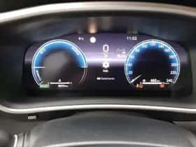 Toyota Corolla (2025) thumbnail 25