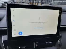 Toyota Corolla (2025) thumbnail 26