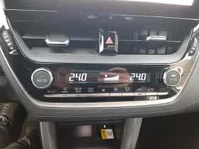 Toyota Corolla (2025) thumbnail 28