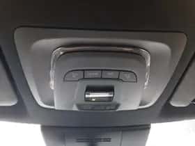 Toyota Corolla (2025) thumbnail 31