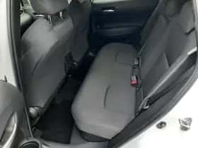 Toyota Corolla (2025) thumbnail 34