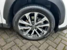 Toyota Corolla (2025) thumbnail 39
