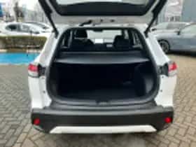 Toyota Corolla (2025) thumbnail 44
