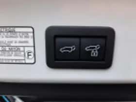 Toyota Corolla (2025) thumbnail 45