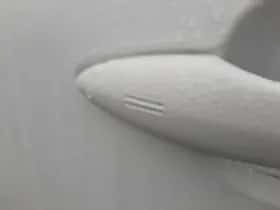 Toyota Corolla (2025) thumbnail 46