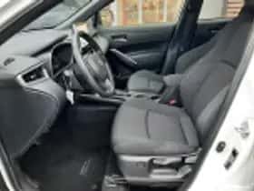 Toyota Corolla (2025) thumbnail 48
