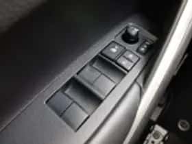 Toyota Corolla (2025) thumbnail 49