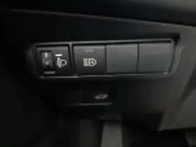 Toyota Corolla (2025) thumbnail 50
