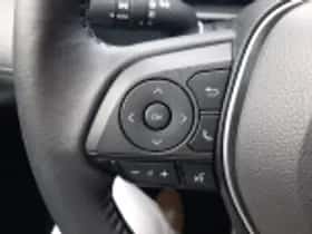 Toyota Corolla (2025) thumbnail 51