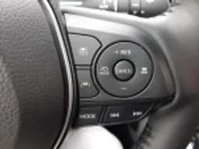 Toyota Corolla (2025) thumbnail 52