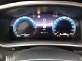 Toyota Corolla (2025) thumbnail 55