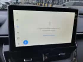 Toyota Corolla (2025) thumbnail 56