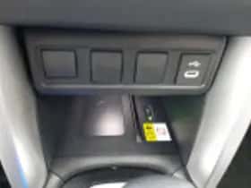 Toyota Corolla (2025) thumbnail 59