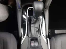 Toyota Corolla (2025) thumbnail 60