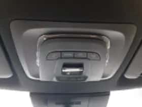 Toyota Corolla (2025) thumbnail 61