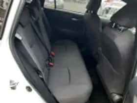 Toyota Corolla (2025) thumbnail 63