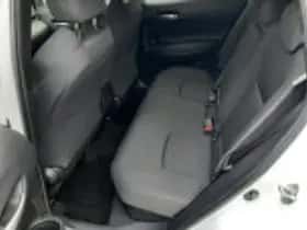Toyota Corolla (2025) thumbnail 64