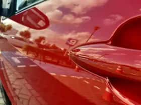 Toyota Yaris (2025) thumbnail 15