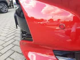 Toyota Yaris (2025) thumbnail 17