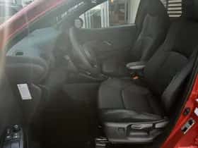 Toyota Yaris (2025) thumbnail 19
