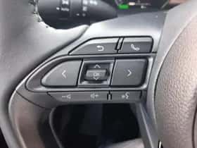 Toyota Yaris (2025) thumbnail 22