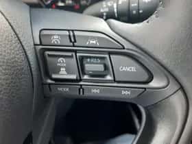 Toyota Yaris (2025) thumbnail 23