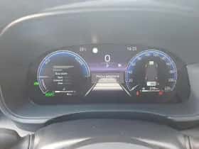 Toyota Yaris (2025) thumbnail 26