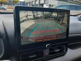 Toyota Yaris (2025) thumbnail 28