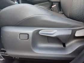 Toyota Yaris (2025) thumbnail 32