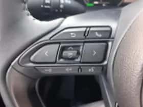 Toyota Yaris (2025) thumbnail 53