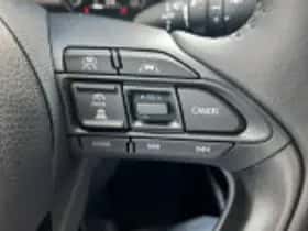 Toyota Yaris (2025) thumbnail 54