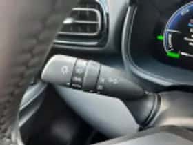 Toyota Yaris (2025) thumbnail 55