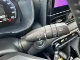 Toyota Yaris (2025) thumbnail 56