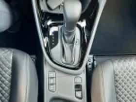 Toyota Yaris (2025) thumbnail 61